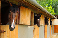 free Lower Holloway stable construction quotes